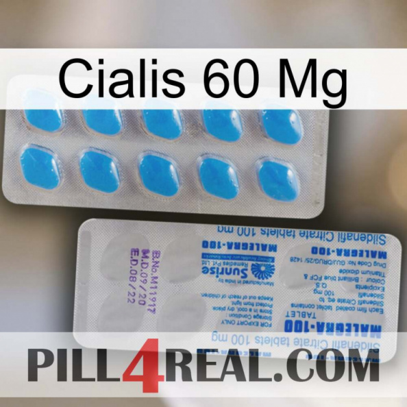 Cialis 60 Mg new15.jpg
